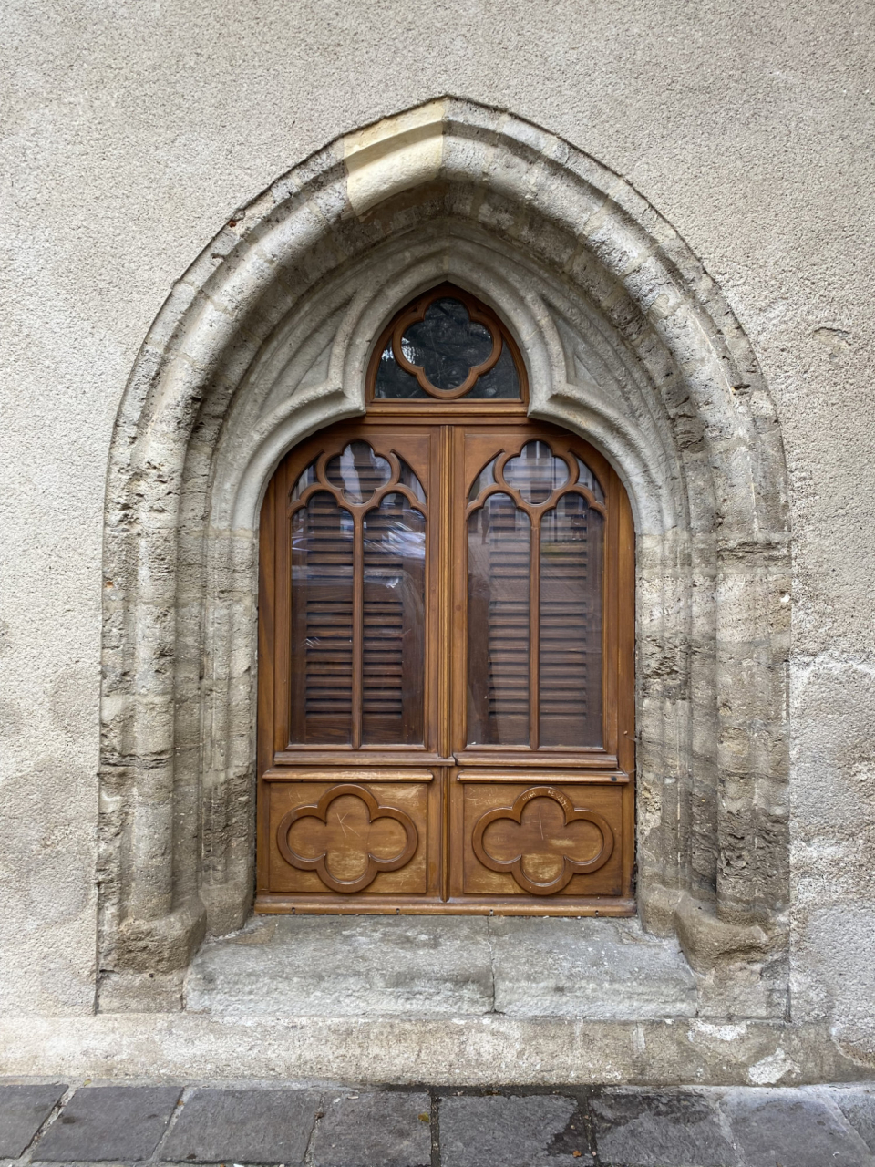 Photo de la commune ST POURCAIN SUR SIOULE