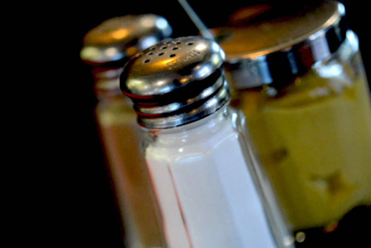 Photo de l'établissement La Rocadine