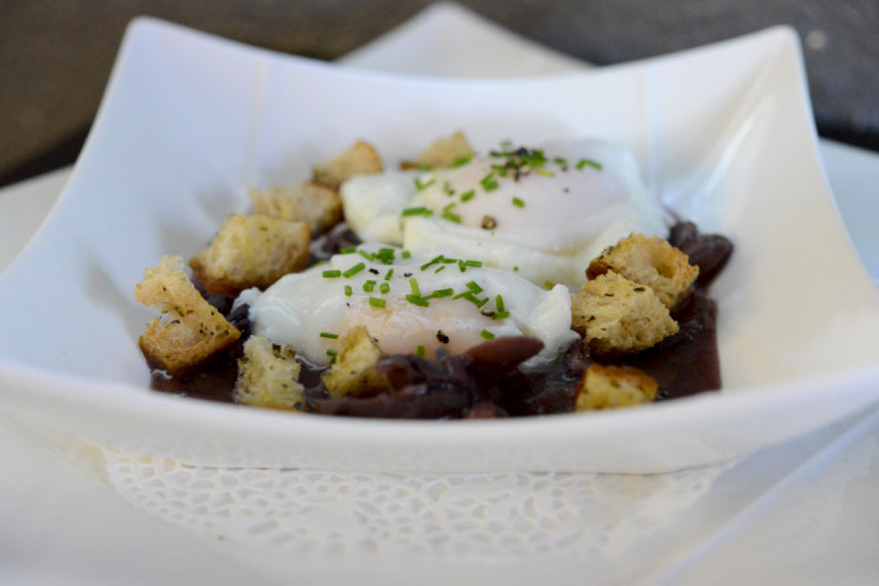 Photo de l'établissement La Rocadine